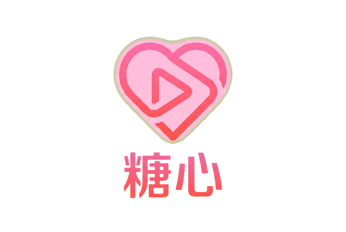 男同视频